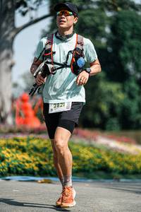 BIB: 
                            <button type="button" onclick="openModal(25930876)" class="btn btn-primary btn-sm float-right btn-popup" data-toggle="modal" data-target=".modal-high-quality">
                        <i class="fas fa-shopping-cart"></i> Add to Cart
                    </button>
                                            <button type="button" onclick="isThisMe(25930876, true)" class="btn btn-success btn-sm float-right btn-popup btn-isme hidden" data-toggle="tooltip" data-placement="bottom" title="นี่คือรูปของคุณใช่ไหม คลิกที่นี่เพื่อเอาเข้าอัลบั้ม">
                        <i class="fas fa-plus"></i> Add to album
                    </button>
                    <button type="button" onclick="isThisMe(25930876, false)" class="btn btn-warning btn-sm float-right btn-popup btn-isnotme hidden">
                        <i class="fas fa-ban"></i> Remove from album
                    </button>